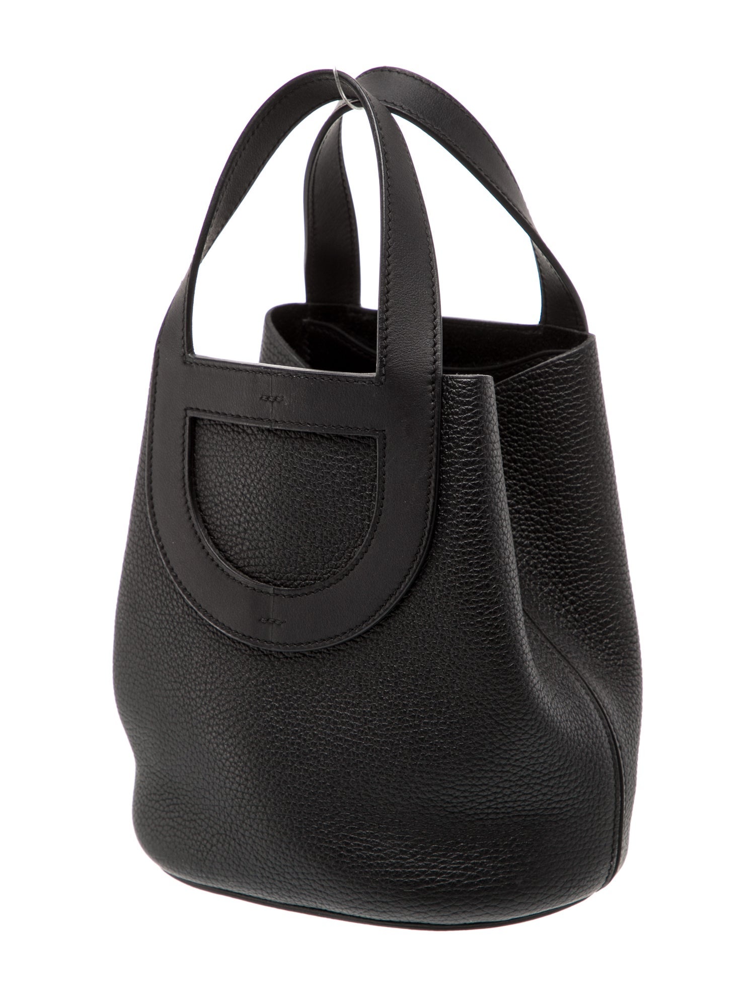 Hermès 2023 Clemence & Swift In-The-Loop 18